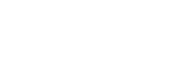 株式会社サンキャスト